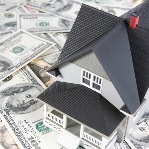 The Buyer Mistakes That Cost the Most Money in Staten Island Real Estate