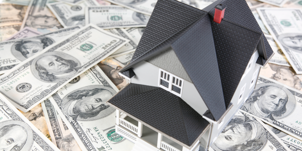 The Buyer Mistakes That Cost the Most Money &hellip;