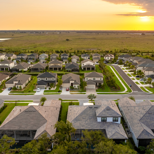 Prices Up and Days on Market Up in Staten Island and South Brooklyn