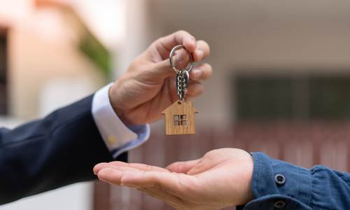 Discovering Why Starter Homes Aren’t Cheap in Staten &hellip;