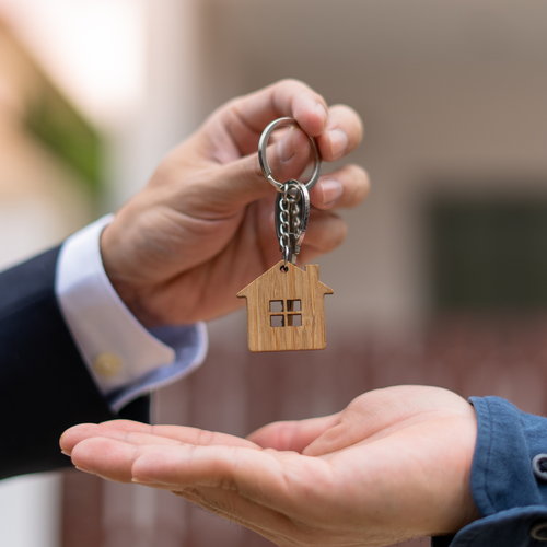 Discovering Why Starter Homes Aren’t Cheap in Staten Island