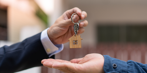 Discovering Why Starter Homes Aren’t Cheap in Staten &hellip;