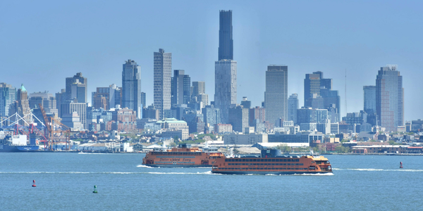 Boro Breakdown: Staten Island Real Estate Market This &hellip;