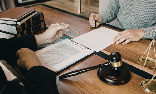 Understanding Your Staten Island Property Tax Increase and &hellip;