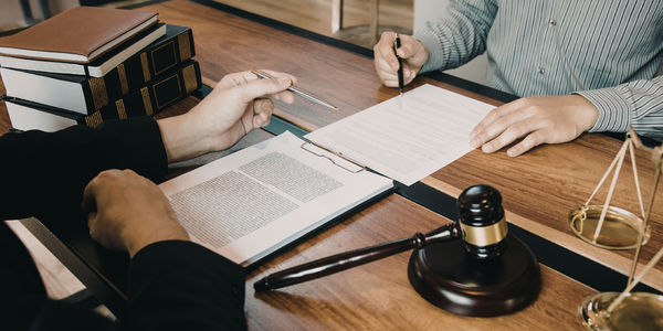 Understanding Your Staten Island Property Tax Increase and &hellip;