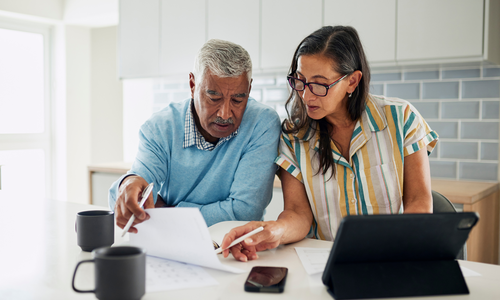 Why Ignoring Buyer Agency Agreements Can Cost You &hellip;