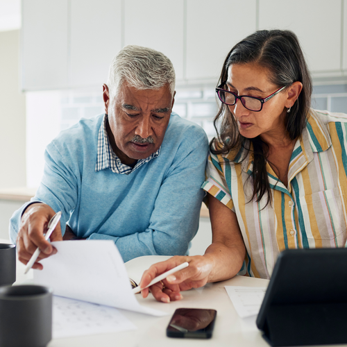 Why Ignoring Buyer Agency Agreements Can Cost You in NYC