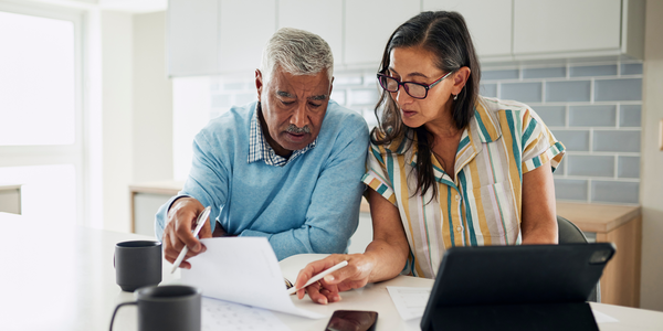 Why Ignoring Buyer Agency Agreements Can Cost You &hellip;