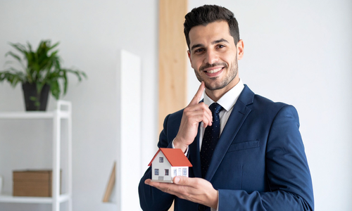 Seller Advantage: Staten Island 90-Day Market Check