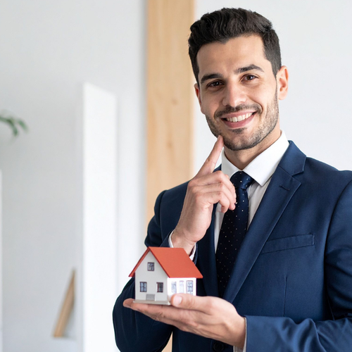 Seller Advantage: Staten Island 90-Day Market Check