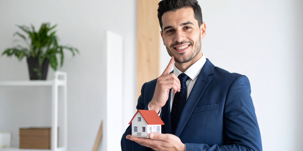 Seller Advantage: Staten Island 90-Day Market Check