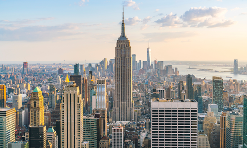 City of Yes Explained: What Zoning Changes Really &hellip;