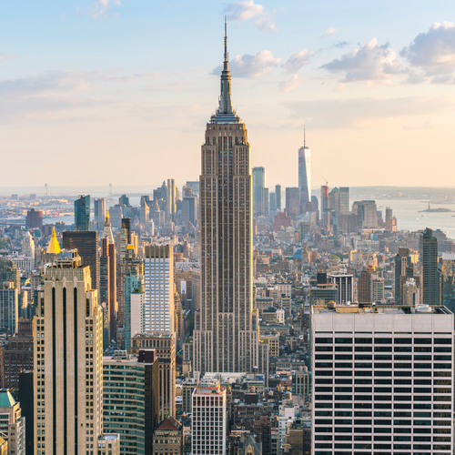 City of Yes Explained: What Zoning Changes Really Mean