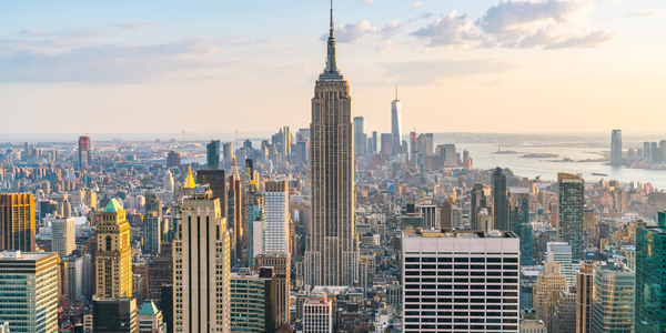 City of Yes Explained: What Zoning Changes Really &hellip;