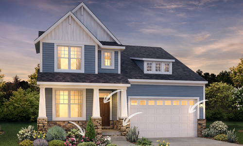 Home Improvements That Add the Most Value Before &hellip;