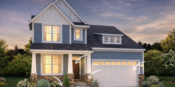 Home Improvements That Add the Most Value Before &hellip;