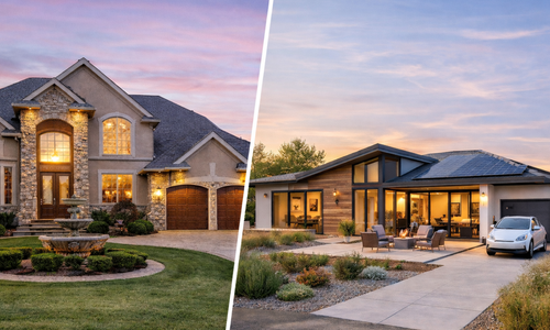 Buyers Aren’t Paying for Size Like They Used &hellip;