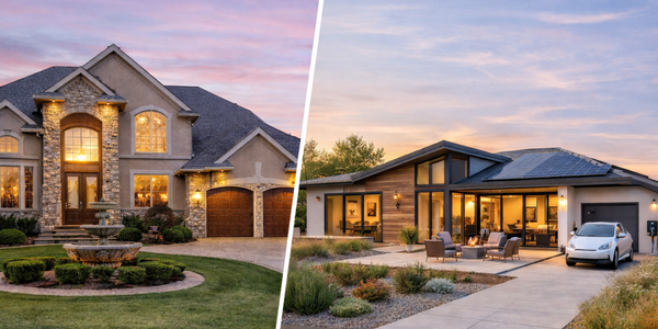 Buyers Aren’t Paying for Size Like They Used &hellip;