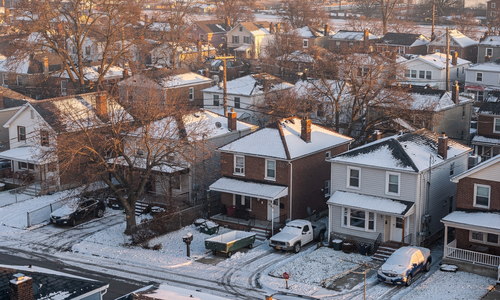 Should You Sell Your Staten Island Home Before …