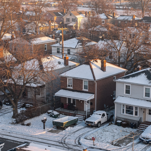 Should You Sell Your Staten Island Home Before Spring or Wait Until Later in 2026