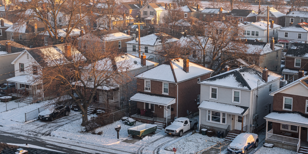 Should You Sell Your Staten Island Home Before &hellip;