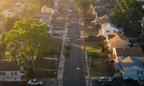 Why Your 2026 Staten Island Property Tax Bill &hellip;