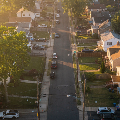 Why Your 2026 Staten Island Property Tax Bill Feels Like a Surprise Even If Nothing Changed