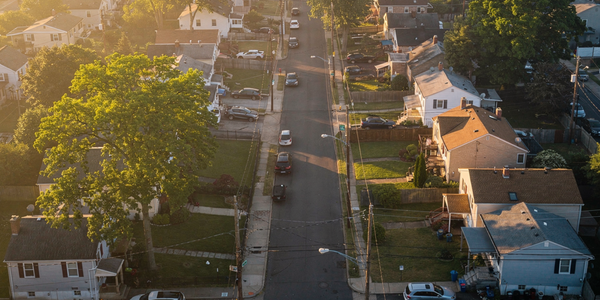 Why Your 2026 Staten Island Property Tax Bill &hellip;