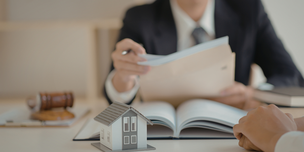 7 Reasons Staten Island Buyers Lose Deals and &hellip;