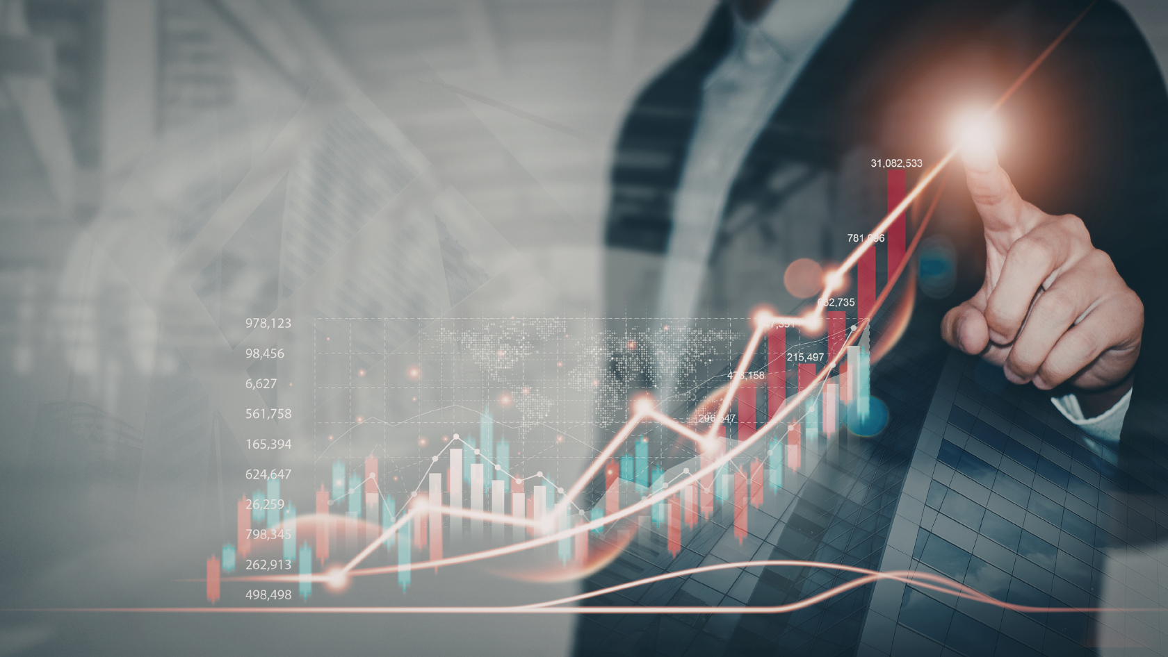 Copy of BAMx in a Box Blog - 2-20-26