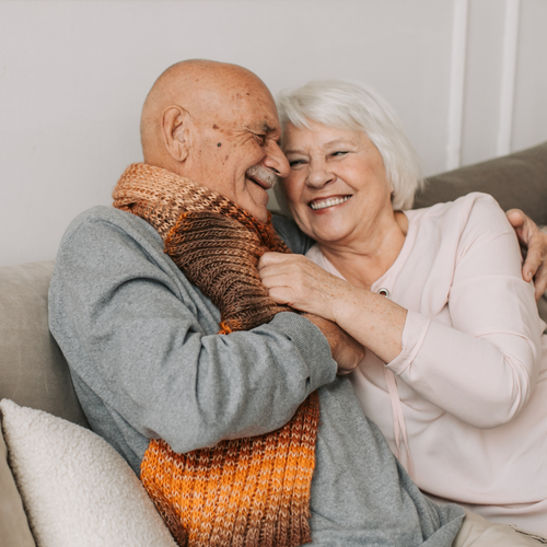 Senior Downsizing on Staten Island: Your Complete 2026 Guide to Selling, Moving & Maximizing Equity