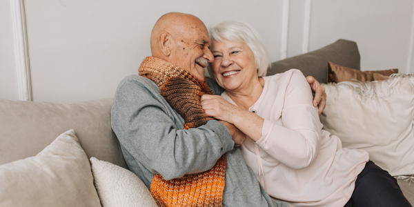 Senior Downsizing on Staten Island: Your Complete 2026 &hellip;