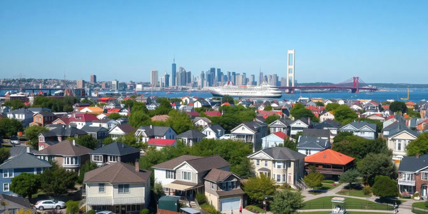 Cost of Living on Staten Island in 2026: &hellip;