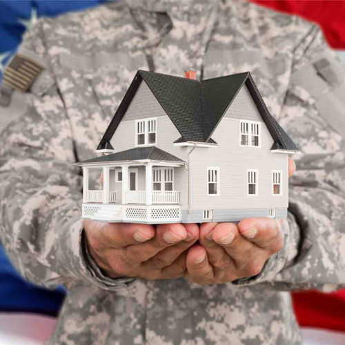VA Home Loans on Staten Island: The Complete 2026 Guide for Veterans and Military Buyers