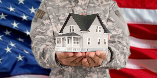 VA Home Loans on Staten Island: The Complete &hellip;