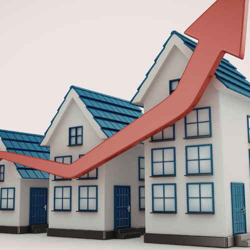 Staten Island Real Estate Market Update — March 2026