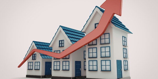 Staten Island Real Estate Market Update — March &hellip;