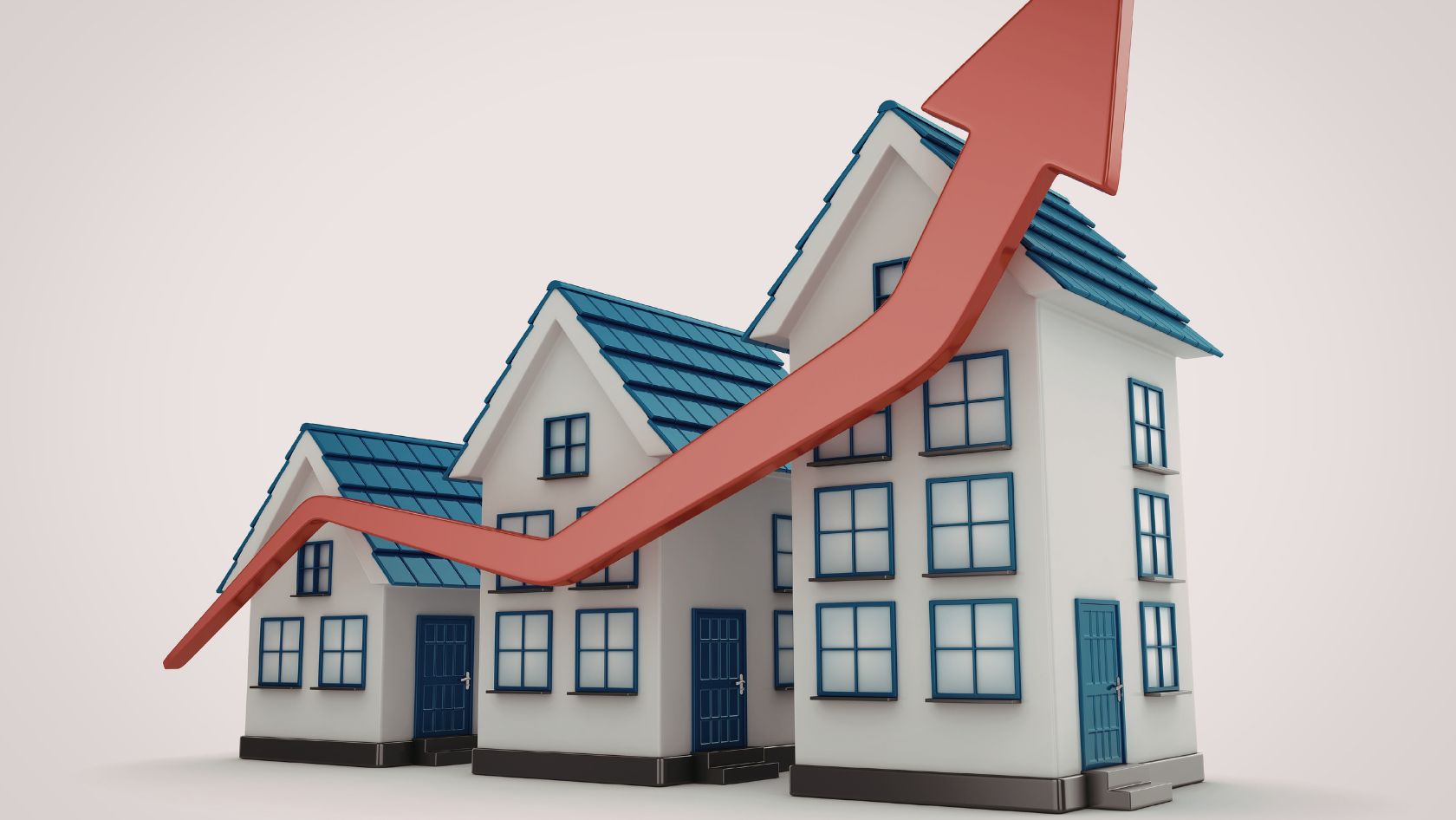 March market update - Staten Island