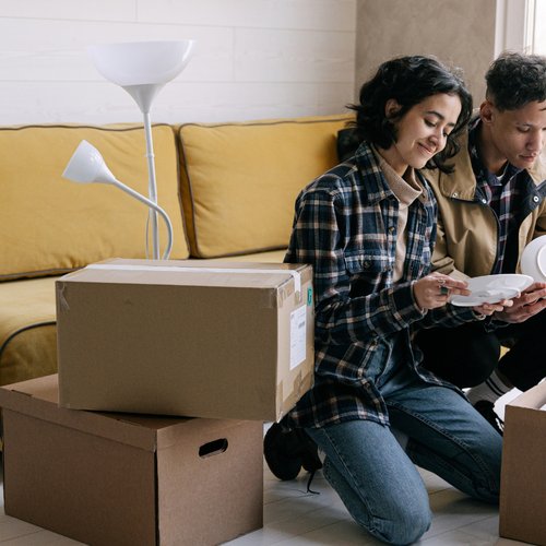 How NYC First-Time Buyer Grants Could Save You Over $100K on a Staten Island Home