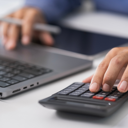 NYC Has Been Selling Your Tax Debt To Wall Street For 30 Years | Daily Tesla News