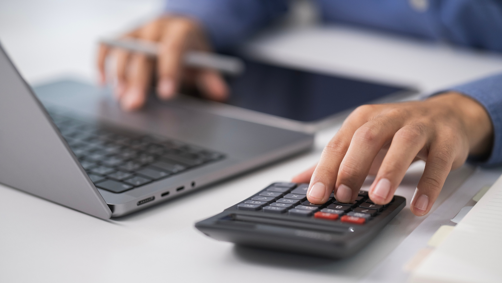 NYC Has Been Selling Your Tax Debt To Wall Street For 30 Years