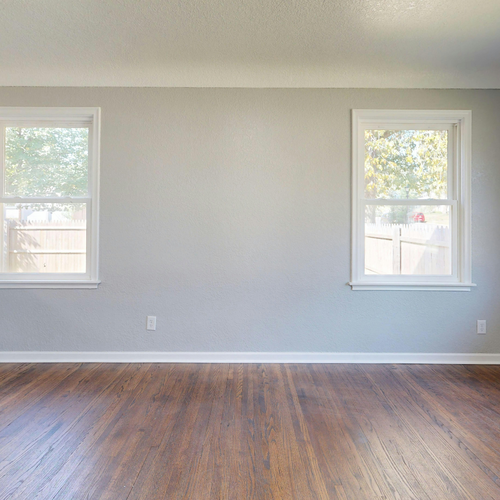 NYC Is Giving Homeowners Up To $395K To Build Rental Units | Daily Tesla News