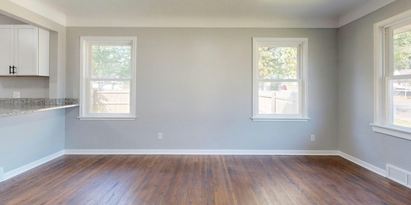 NYC Is Giving Homeowners Up To $395K To &hellip;