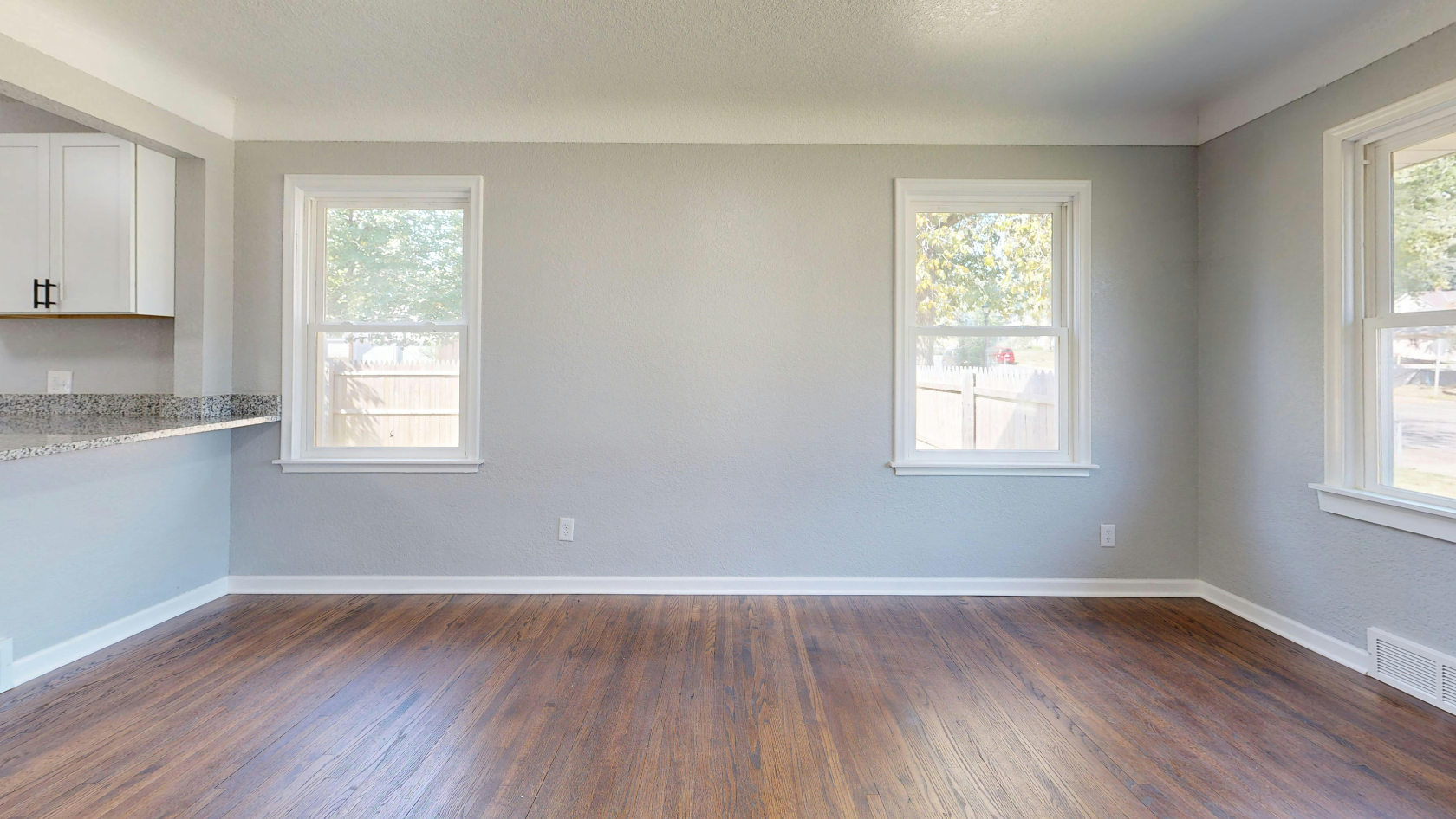 NYC Is Giving Homeowners Up To $395K To Build Rental Units