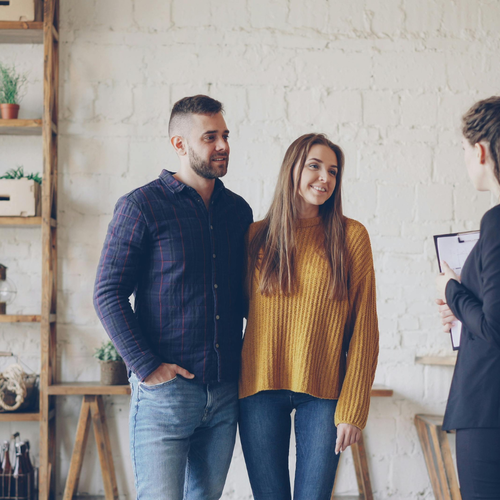 First-Time Home Buyer Grants NYC: Up to $100,000 for Staten Island Buyers in 2026