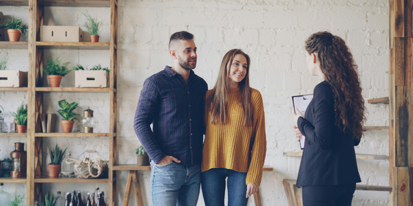 First-Time Home Buyer Grants NYC: Up to $100,000 &hellip;