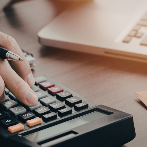 How to Use the ADU Income Calculator: A Step-by-Step Guide for NYC Homeowners (2026)