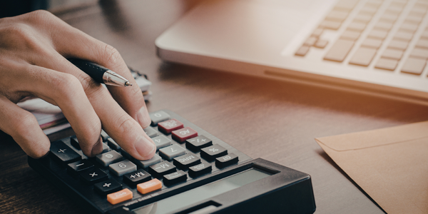 How to Use the ADU Income Calculator: A &hellip;