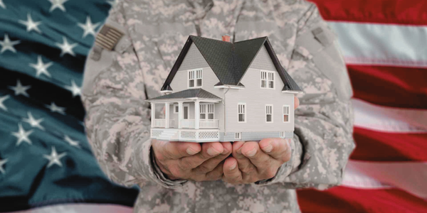 VA Home Loans on Staten Island: Buy a &hellip;