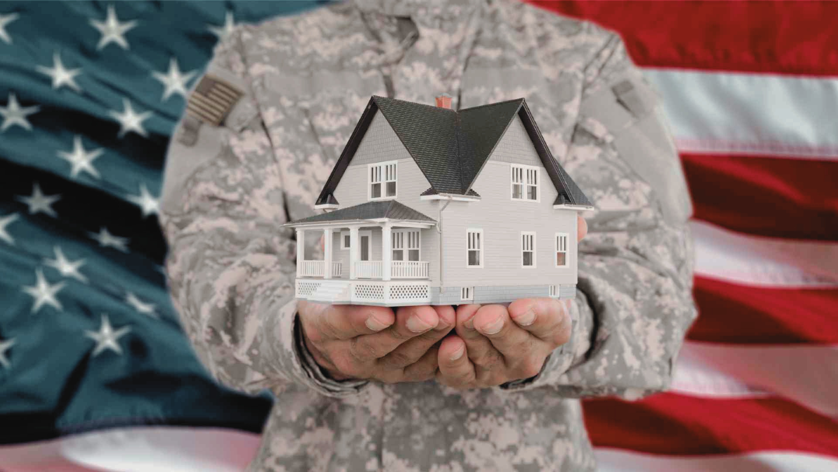 VA Home Loans
